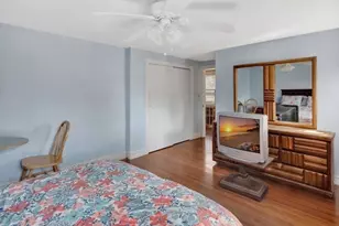 177 Cherry St, Malden, MA 02148 - Photo 24