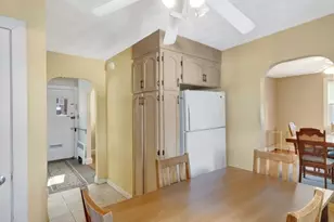 177 Cherry St, Malden, MA 02148 - Photo 8