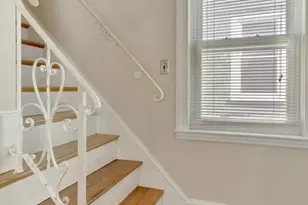 177 Cherry St, Malden, MA 02148 - Photo 20