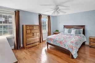 177 Cherry St, Malden, MA 02148 - Photo 22