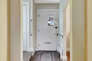 177 Cherry St, Malden, MA 02148 - Photo 6