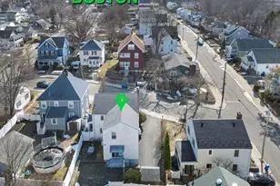 177 Cherry St, Malden, MA 02148 - Photo 38