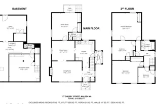 177 Cherry St, Malden, MA 02148 - Photo 40