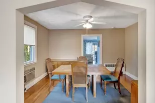 177 Cherry St, Malden, MA 02148 - Photo 16