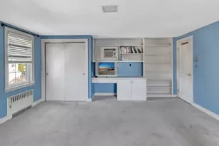 177 Cherry St, Malden, MA 02148 - Photo 28