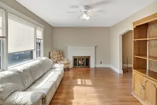 177 Cherry St, Malden, MA 02148 - Photo 18