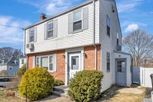 177 Cherry St, Malden, MA 02148 - Photo 2