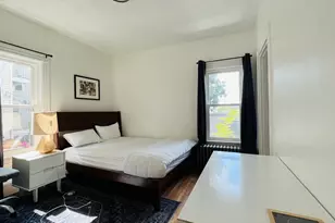 59 -61 Glenwood, Somerville, MA 02145 - Photo 14