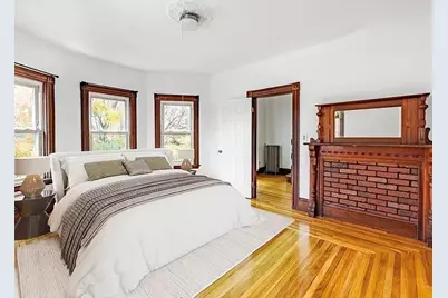 59 -61 Glenwood #59, Somerville, MA 02145 - Photo 2