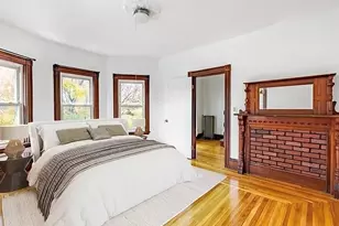 59 -61 Glenwood, Somerville, MA 02145 - Photo 2