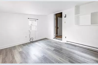 59 -61 Glenwood #59, Somerville, MA 02145 - Photo 30