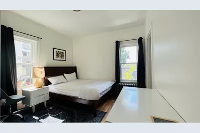 59 -61 Glenwood #59, Somerville, MA 02145 - Photo 14