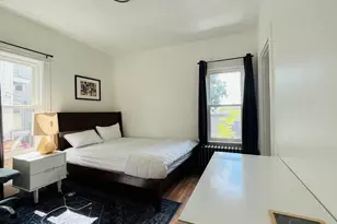 59 -61 Glenwood, Somerville, MA 02145 - Photo 14