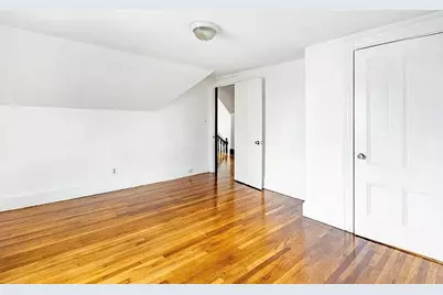 59 -61 Glenwood #59, Somerville, MA 02145 - Photo 26