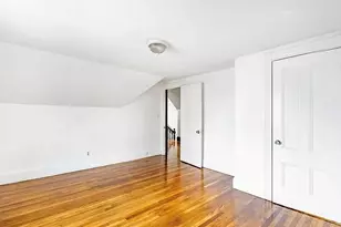 59 -61 Glenwood, Somerville, MA 02145 - Photo 26