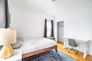 59 -61 Glenwood, Somerville, MA 02145 - Photo 28