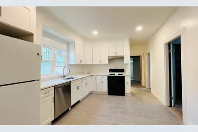 59 -61 Glenwood #59, Somerville, MA 02145 - Photo 16