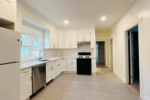 59 -61 Glenwood, Somerville, MA 02145 - Photo 16