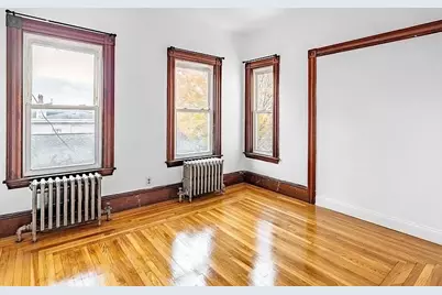 59 -61 Glenwood #59, Somerville, MA 02145 - Photo 8