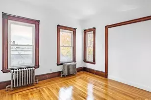 59 -61 Glenwood, Somerville, MA 02145 - Photo 8