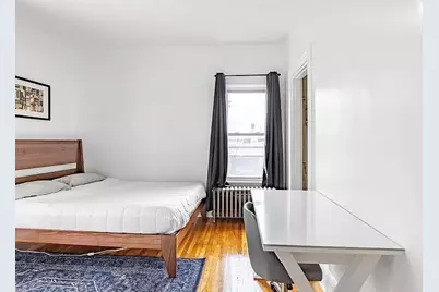 59 -61 Glenwood #59, Somerville, MA 02145 - Photo 18