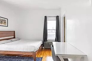 59 -61 Glenwood, Somerville, MA 02145 - Photo 18