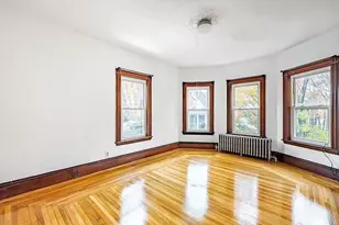 59 -61 Glenwood, Somerville, MA 02145 - Photo 4