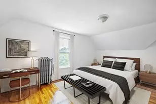59 -61 Glenwood, Somerville, MA 02145 - Photo 24
