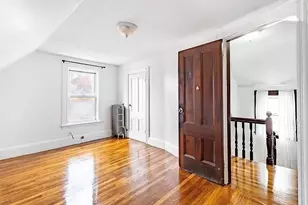 59 -61 Glenwood, Somerville, MA 02145 - Photo 20