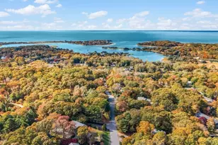 55 Westmoreland Dr, Falmouth, MA 02540 - Photo 38