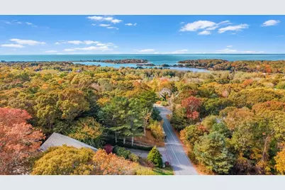 55 Westmoreland Drive, Falmouth, MA 02540 - Photo 2