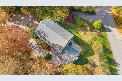 55 Westmoreland Drive, Falmouth, MA 02540 - Photo 36