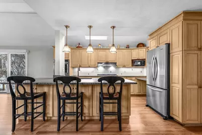 55 Westmoreland Drive, Falmouth, MA 02540 - Photo 8