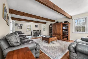 55 Westmoreland Dr, Falmouth, MA 02540 - Photo 20