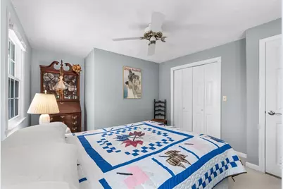 55 Westmoreland Drive, Falmouth, MA 02540 - Photo 30