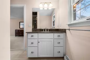 55 Westmoreland Dr, Falmouth, MA 02540 - Photo 26