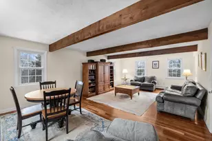 55 Westmoreland Dr, Falmouth, MA 02540 - Photo 22