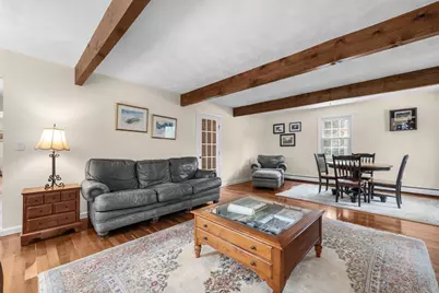 55 Westmoreland Drive, Falmouth, MA 02540 - Photo 20