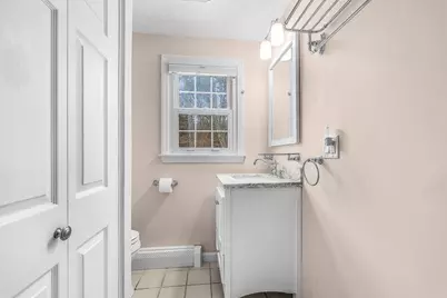55 Westmoreland Drive, Falmouth, MA 02540 - Photo 22