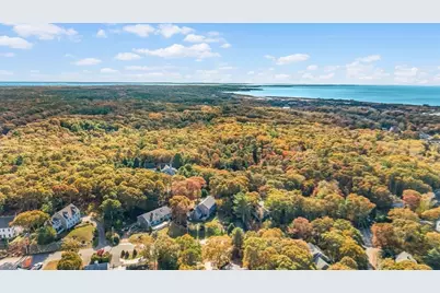 55 Westmoreland Drive, Falmouth, MA 02540 - Photo 38