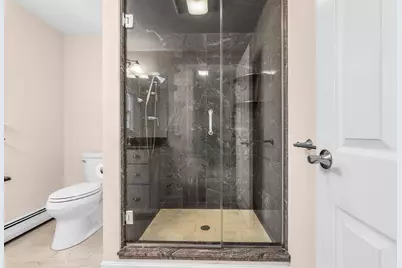 55 Westmoreland Drive, Falmouth, MA 02540 - Photo 26