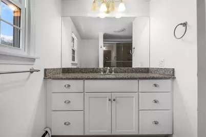 55 Westmoreland Drive, Falmouth, MA 02540 - Photo 28