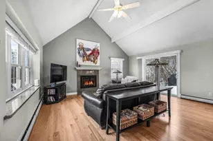 55 Westmoreland Dr, Falmouth, MA 02540 - Photo 14