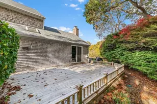 55 Westmoreland Dr, Falmouth, MA 02540 - Photo 32