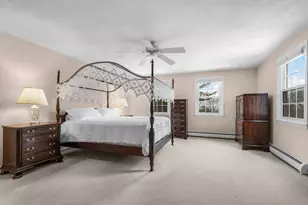 55 Westmoreland Dr, Falmouth, MA 02540 - Photo 24