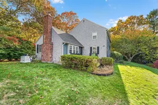 55 Westmoreland Dr, Falmouth, MA 02540 - Photo 6
