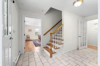 55 Westmoreland Drive, Falmouth, MA 02540 - Photo 18