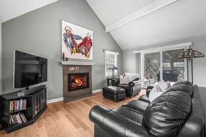 55 Westmoreland Drive, Falmouth, MA 02540 - Photo 14