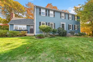 55 Westmoreland Dr, Falmouth, MA 02540 - Photo 2