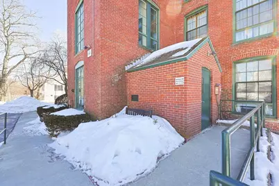 14 Sanford St #47, Medway, MA 02053 - Photo 2